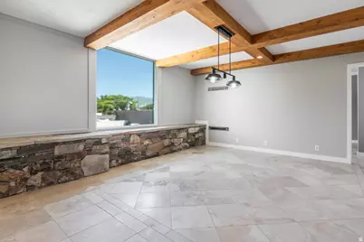 49 W Burton Ave S, South Salt Lake, UT 84115 - Photo 36