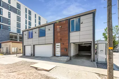 49 W Burton Ave S, South Salt Lake, UT 84115 - Photo 4