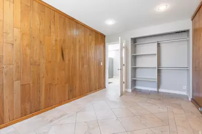 49 W Burton Ave S, South Salt Lake, UT 84115 - Photo 30