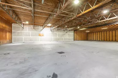 49 W Burton Ave S, South Salt Lake, UT 84115 - Photo 24