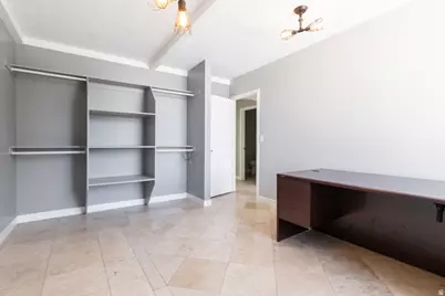 49 W Burton Ave S, South Salt Lake, UT 84115 - Photo 28