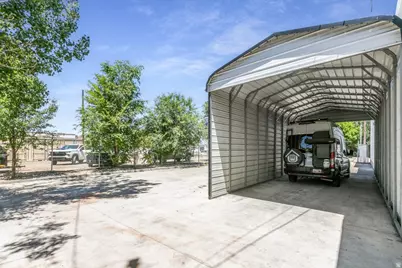 49 W Burton Ave S, South Salt Lake, UT 84115 - Photo 8