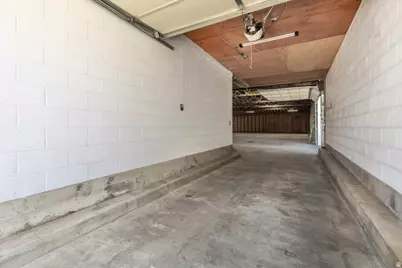 49 W Burton Ave S, South Salt Lake, UT 84115 - Photo 12