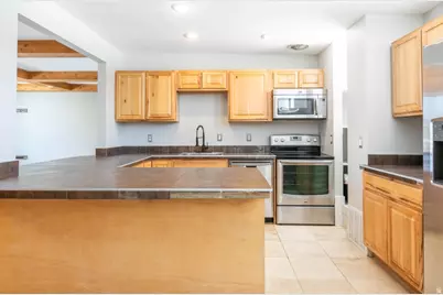 49 W Burton Ave S, South Salt Lake, UT 84115 - Photo 44