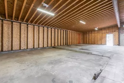 49 W Burton Ave S, South Salt Lake, UT 84115 - Photo 22
