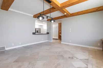 49 W Burton Ave S, South Salt Lake, UT 84115 - Photo 38
