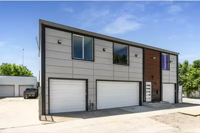 49 W Burton Ave S, South Salt Lake, UT 84115 - Photo 2