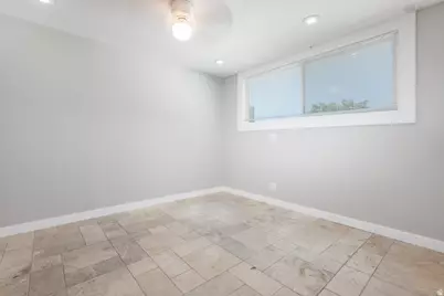 49 W Burton Ave S, South Salt Lake, UT 84115 - Photo 34