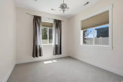 4925 W 3500 S, West Haven, UT 84401 - Photo 46