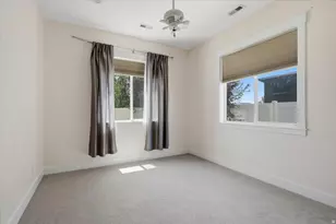 4925 W 3500 S, West Haven, UT 84401 - Photo 46