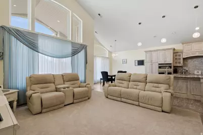 4925 W 3500 S, West Haven, UT 84401 - Photo 10