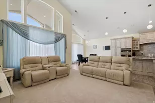 4925 W 3500 S, West Haven, UT 84401 - Photo 10