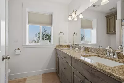 4925 W 3500 S, West Haven, UT 84401 - Photo 30