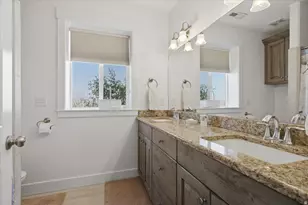 4925 W 3500 S, West Haven, UT 84401 - Photo 30