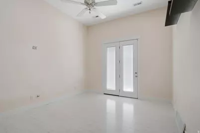 4925 W 3500 S, West Haven, UT 84401 - Photo 42