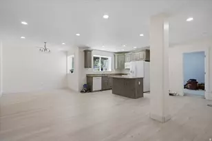 4925 W 3500 S, West Haven, UT 84401 - Photo 32
