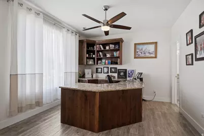 4925 W 3500 S, West Haven, UT 84401 - Photo 8