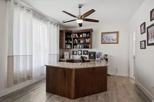 4925 W 3500 S, West Haven, UT 84401 - Photo 8
