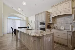 4925 W 3500 S, West Haven, UT 84401 - Photo 16