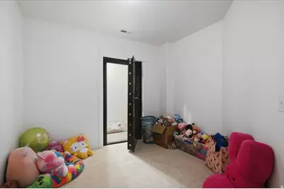 4925 W 3500 S, West Haven, UT 84401 - Photo 40