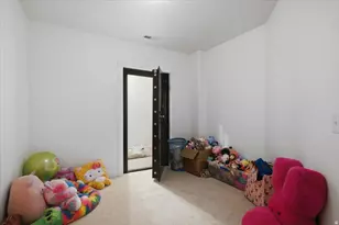 4925 W 3500 S, West Haven, UT 84401 - Photo 40
