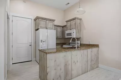 4925 W 3500 S, West Haven, UT 84401 - Photo 44