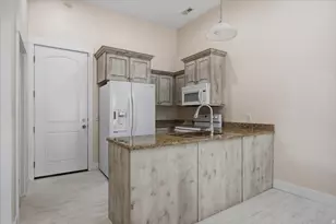 4925 W 3500 S, West Haven, UT 84401 - Photo 44