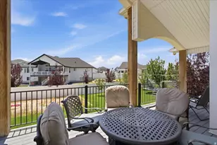 4925 W 3500 S, West Haven, UT 84401 - Photo 50