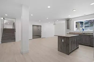4925 W 3500 S, West Haven, UT 84401 - Photo 34