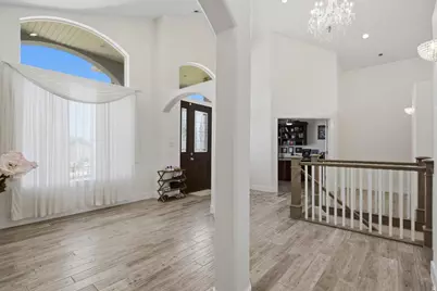 4925 W 3500 S, West Haven, UT 84401 - Photo 6