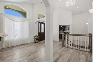 4925 W 3500 S, West Haven, UT 84401 - Photo 6