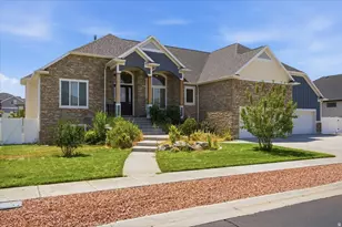 4925 W 3500 S, West Haven, UT 84401 - Photo 1