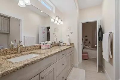 4925 W 3500 S, West Haven, UT 84401 - Photo 28