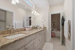 4925 W 3500 S, West Haven, UT 84401 - Photo 28