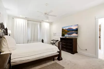 4925 W 3500 S, West Haven, UT 84401 - Photo 20