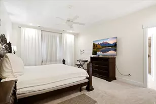 4925 W 3500 S, West Haven, UT 84401 - Photo 20