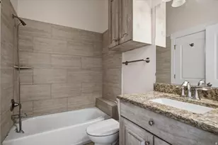 4925 W 3500 S, West Haven, UT 84401 - Photo 48