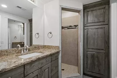 4925 W 3500 S, West Haven, UT 84401 - Photo 38