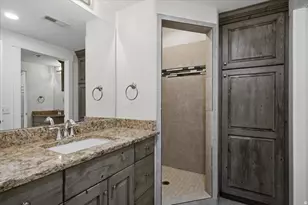 4925 W 3500 S, West Haven, UT 84401 - Photo 38