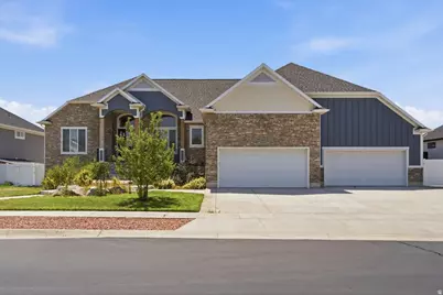 4925 W 3500 S, West Haven, UT 84401 - Photo 2