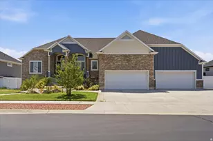 4925 W 3500 S, West Haven, UT 84401 - Photo 2