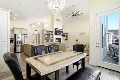 4925 W 3500 S, West Haven, UT 84401 - Photo 14