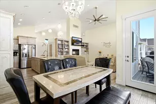 4925 W 3500 S, West Haven, UT 84401 - Photo 14