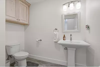 4925 W 3500 S, West Haven, UT 84401 - Photo 18