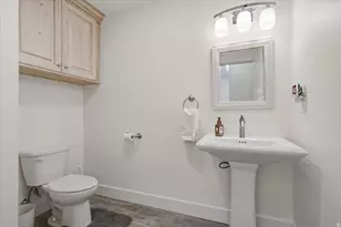 4925 W 3500 S, West Haven, UT 84401 - Photo 18