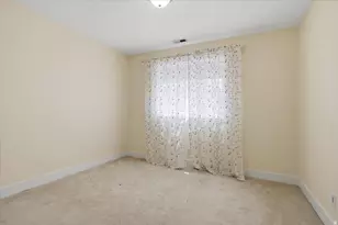 4925 W 3500 S, West Haven, UT 84401 - Photo 36