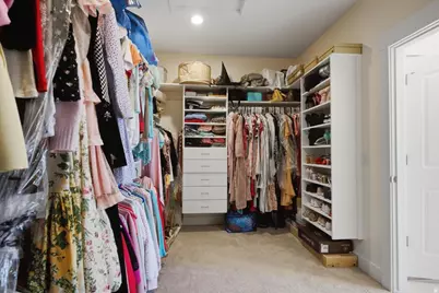 4925 W 3500 S, West Haven, UT 84401 - Photo 22