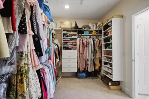 4925 W 3500 S, West Haven, UT 84401 - Photo 22
