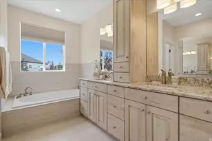 4925 W 3500 S, West Haven, UT 84401 - Photo 24