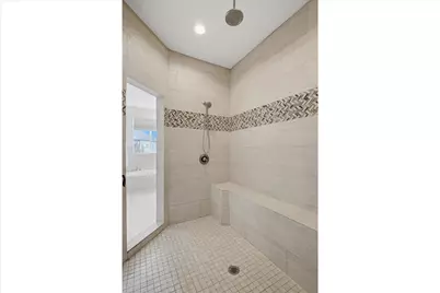 4925 W 3500 S, West Haven, UT 84401 - Photo 26